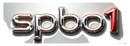 spbo1 logo