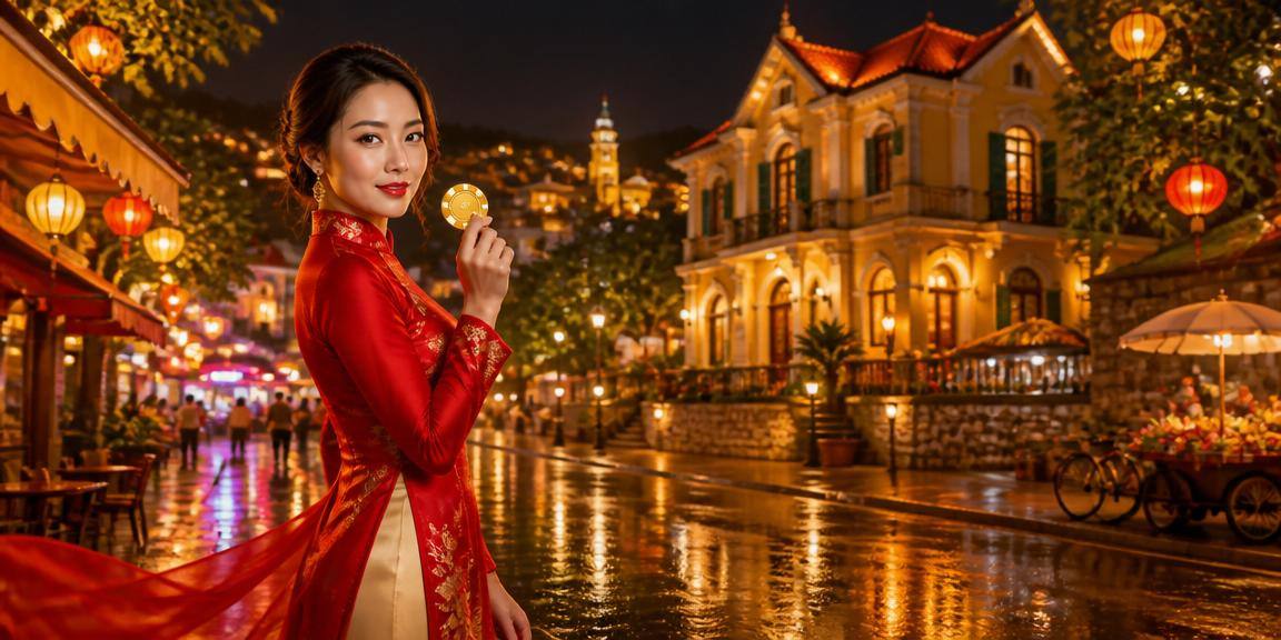 spbo1 Danh mục game đầy đủ