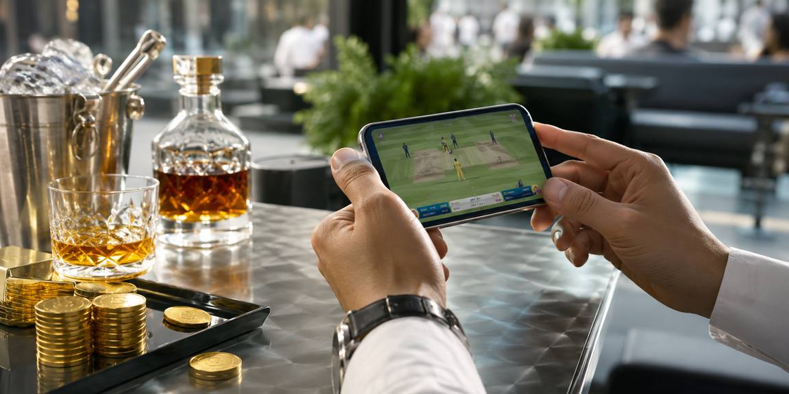 spbo1 mobile gaming