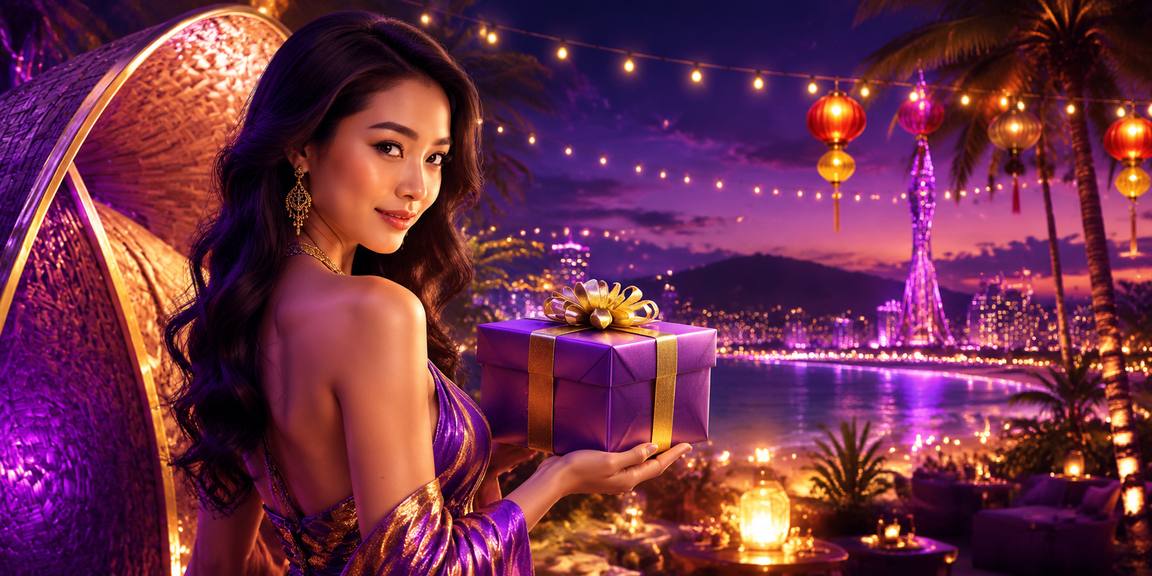 spbo1 Những gì bạn tìm thấy trong sảnh live casino của spbo1